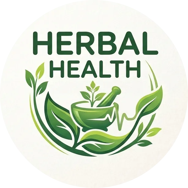herbalhealth