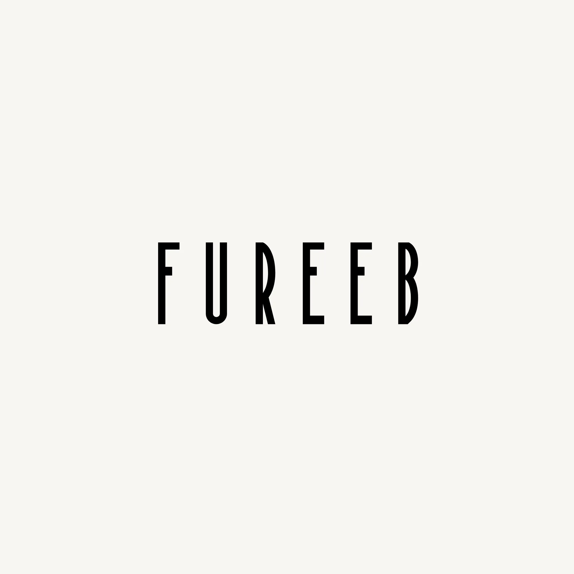 fureeb