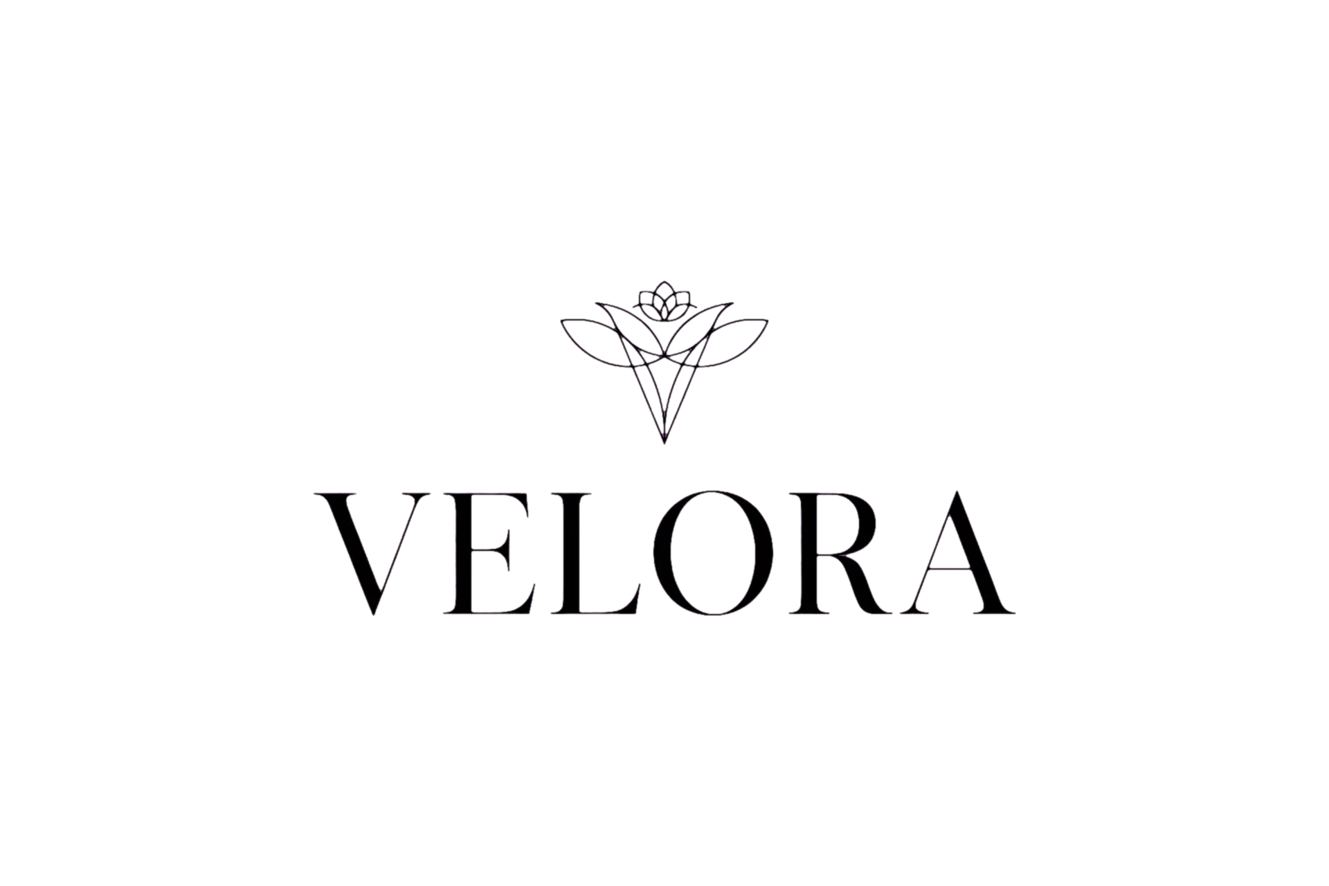 VELORA FASHION