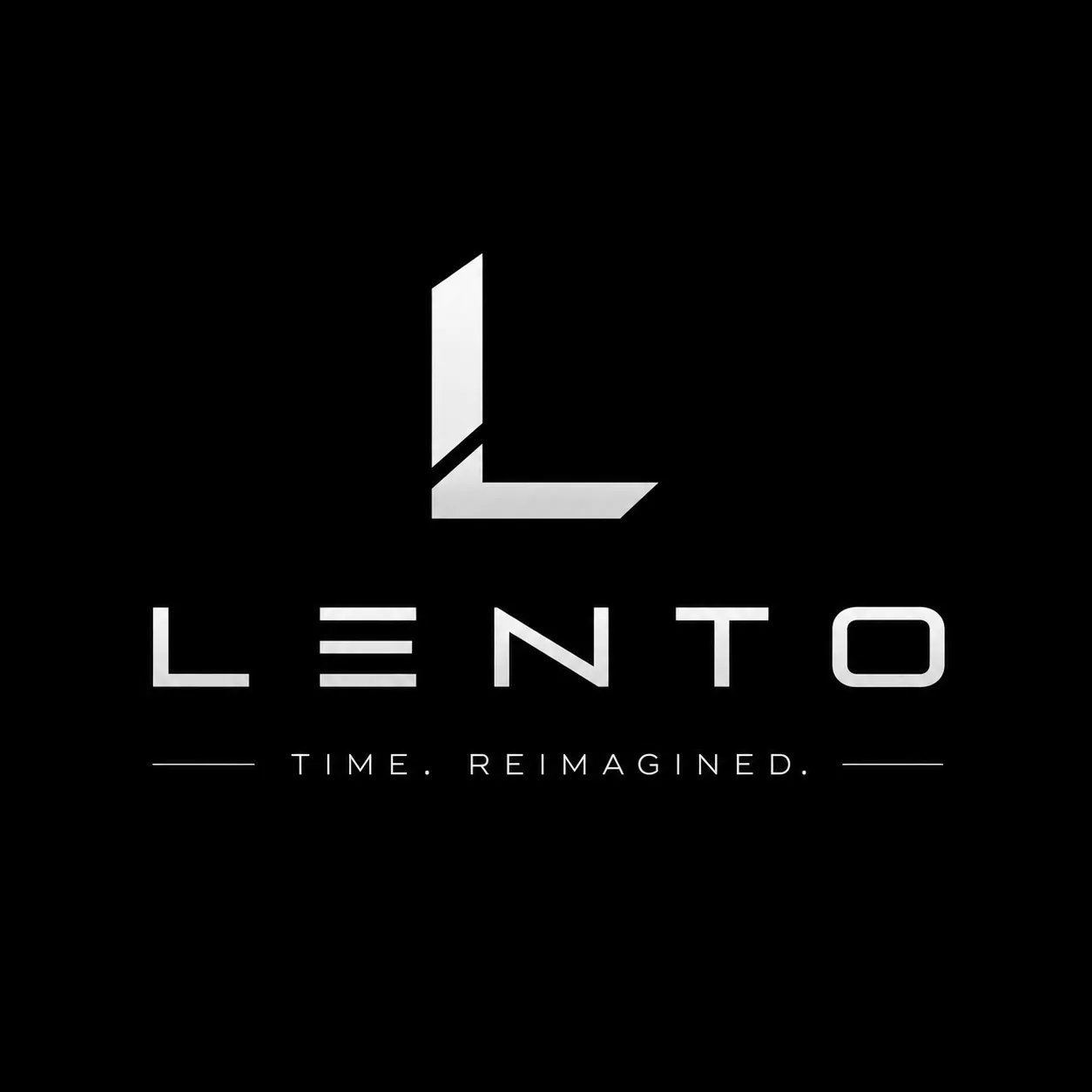 LENTO