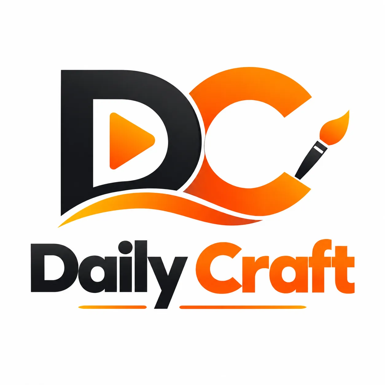 Daily Craft