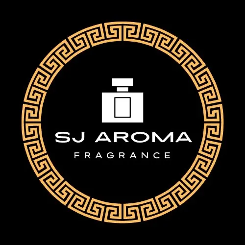 SJ AROMA