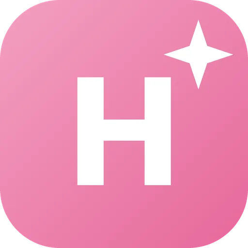 Humna Store