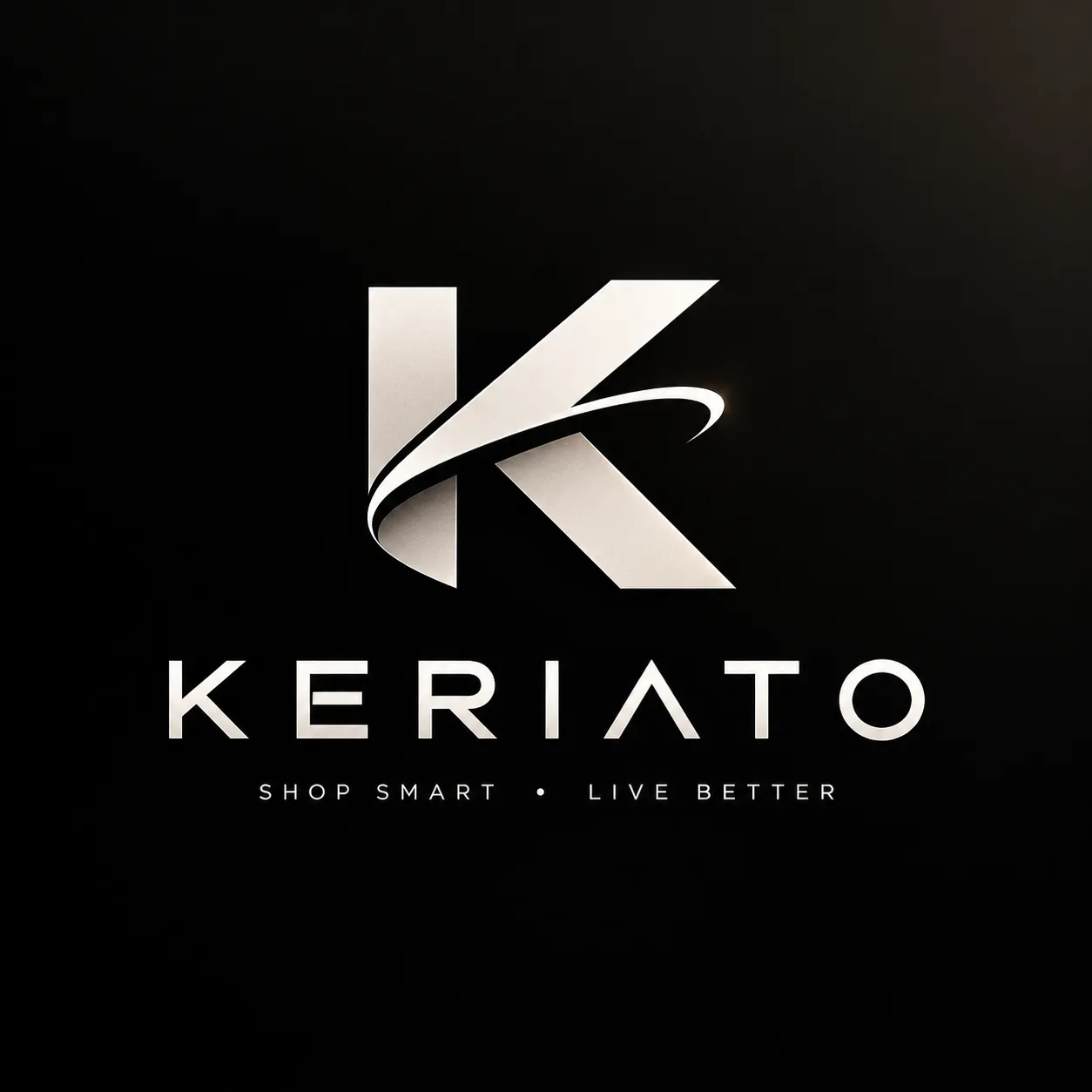 KERITAO.INT