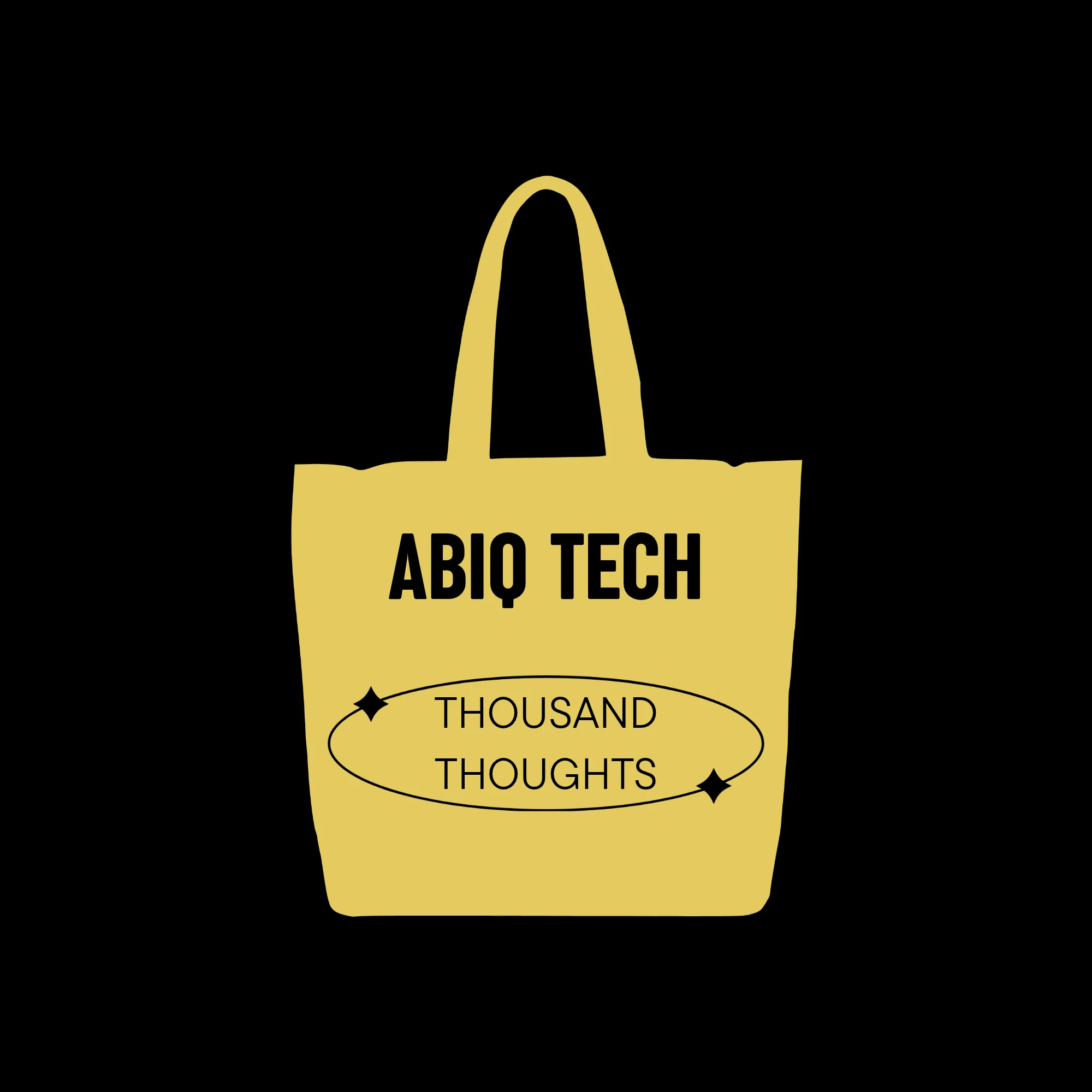 ABIQ Tech