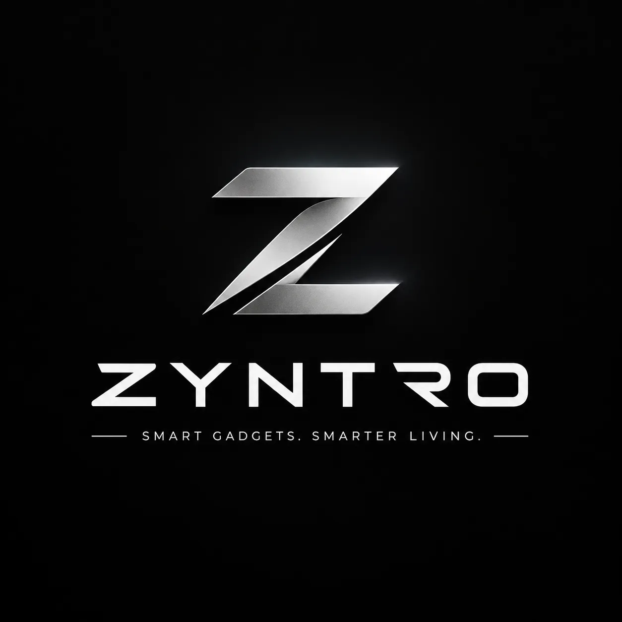 Zyntro