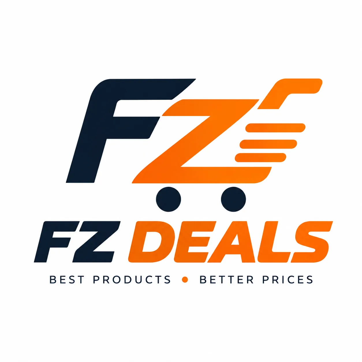 FZ Deals