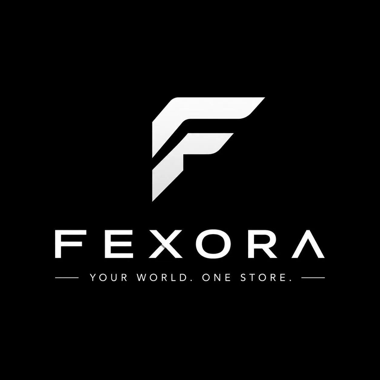 FEXORA