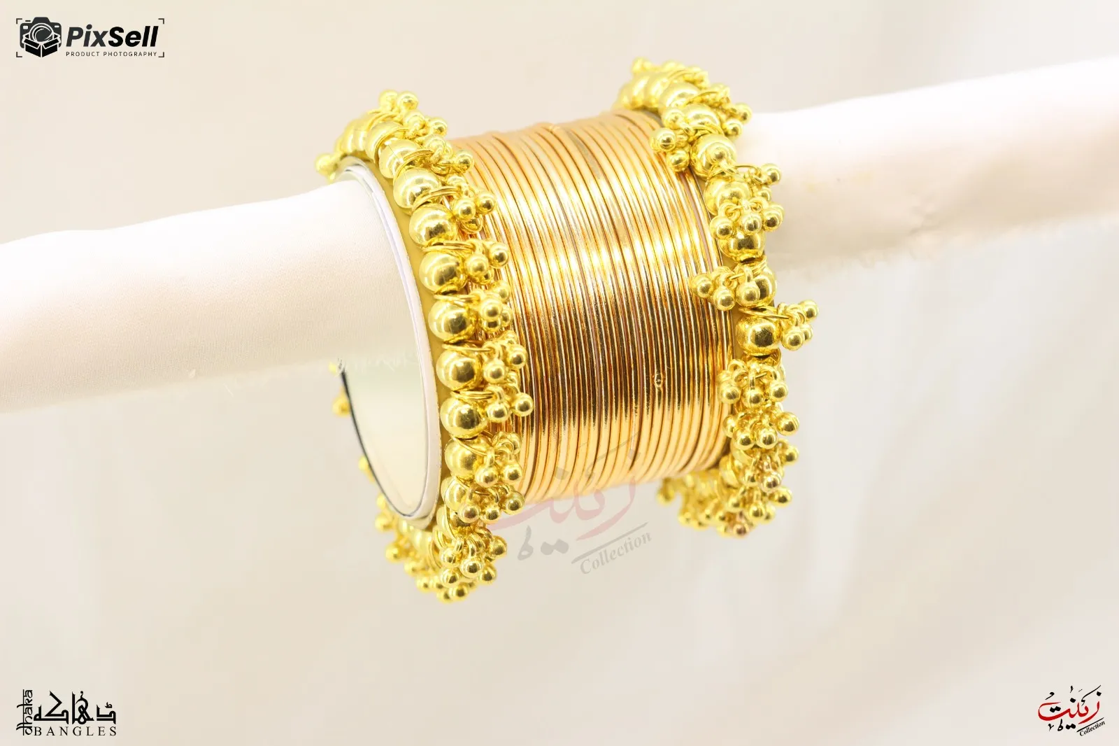 Preet collection
