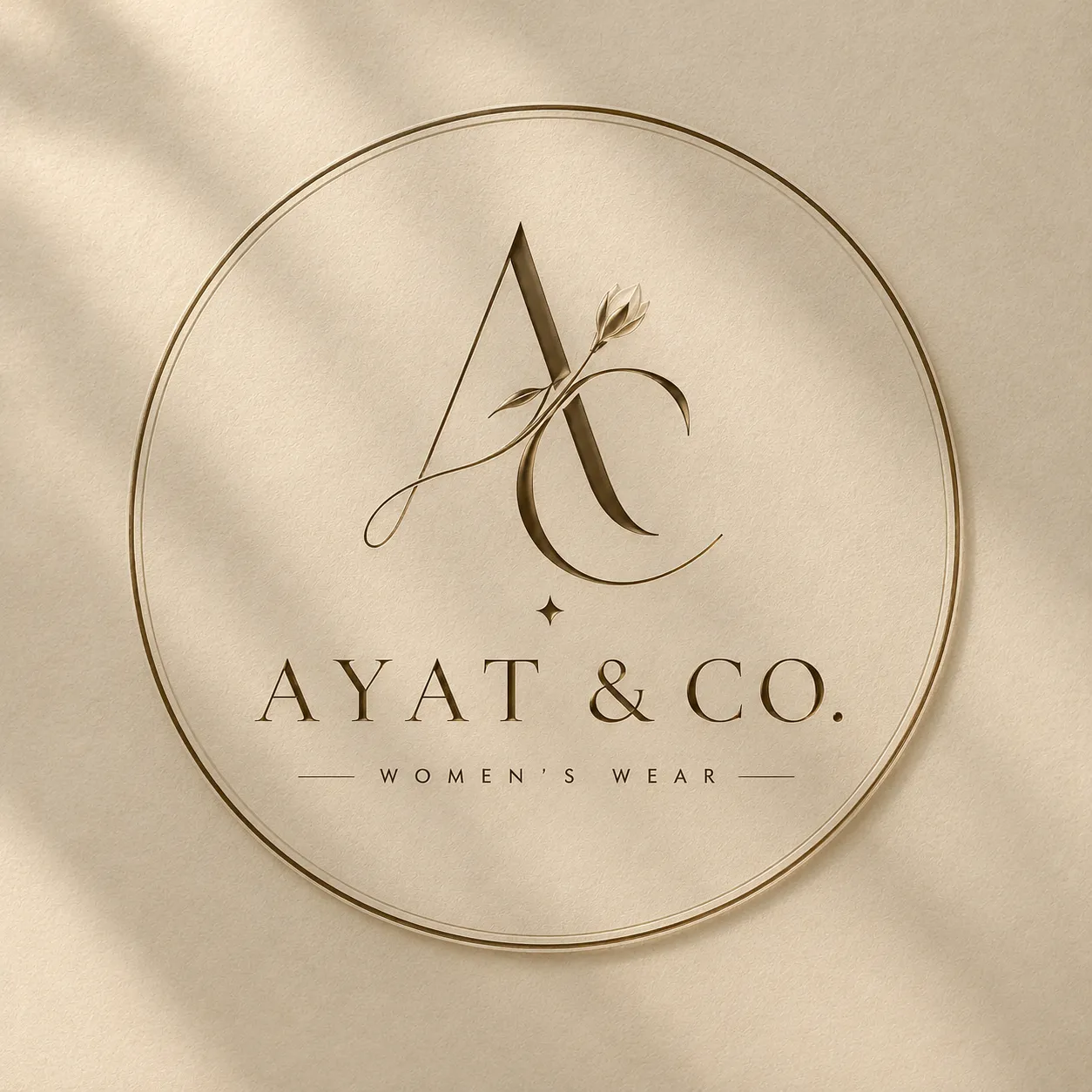 Ayat & Co