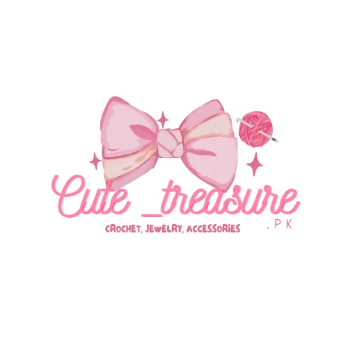 Cute_treasure.com