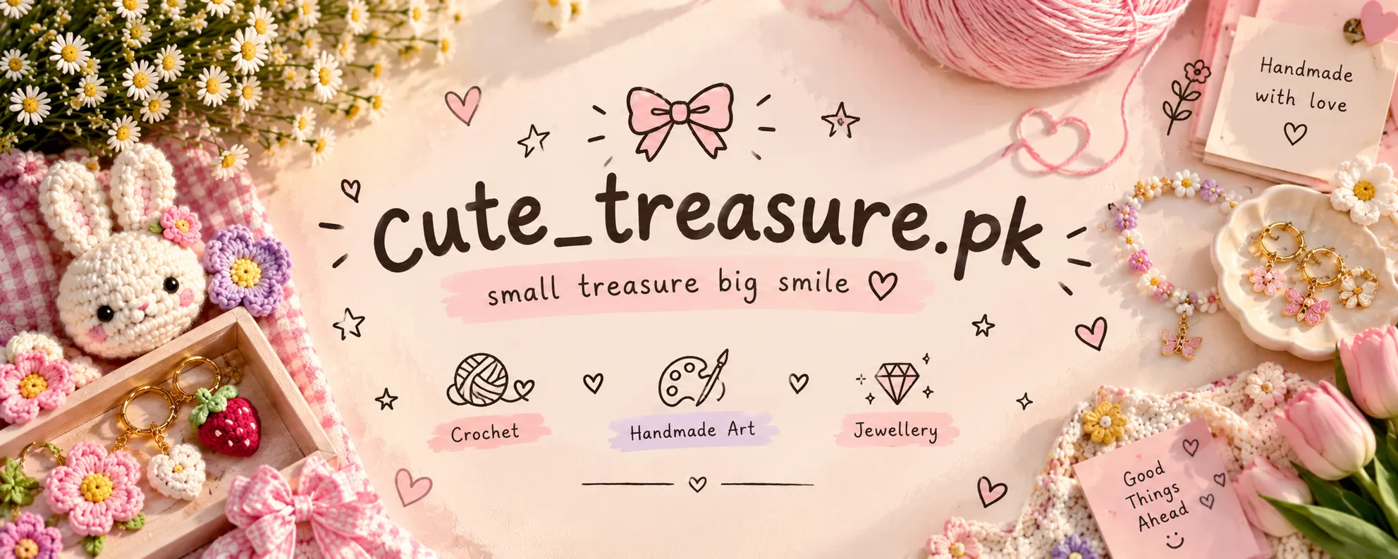 Welcome to our store ,