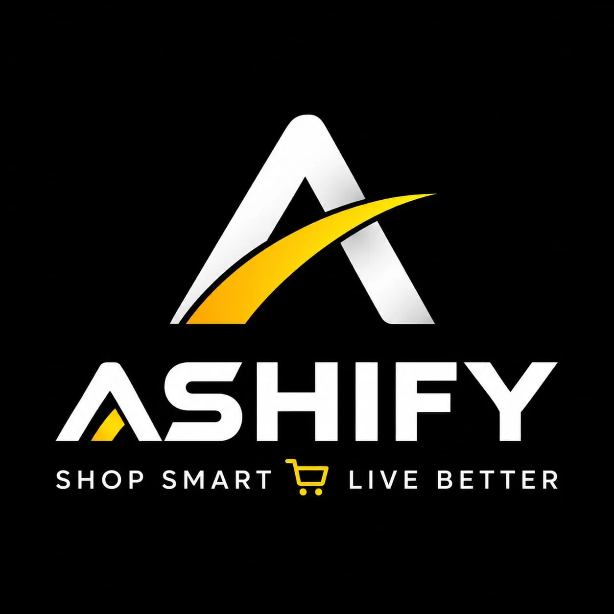 ASHIFY