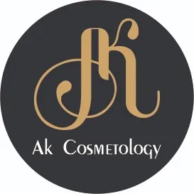 AK Cosmetology