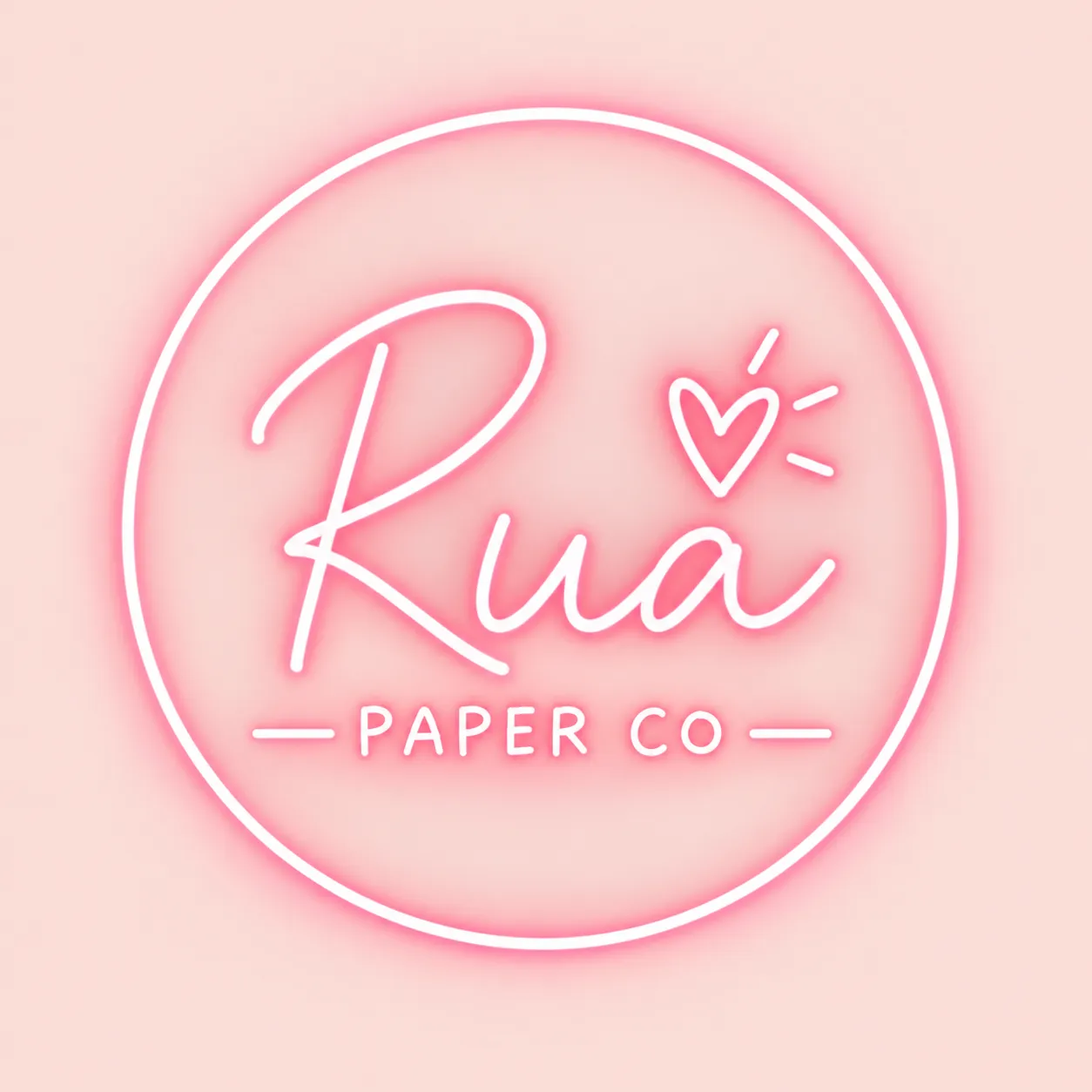 Rua Papar Co