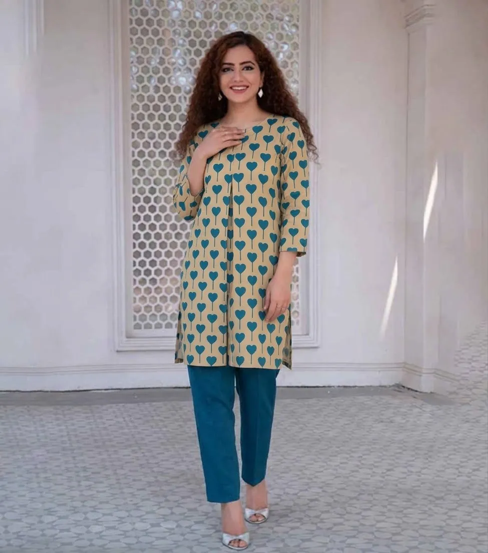 DIL DIL Marina Suit