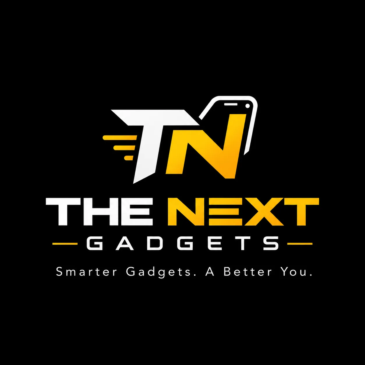 The Next Gadgets