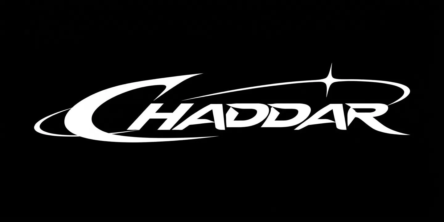 Chaddar