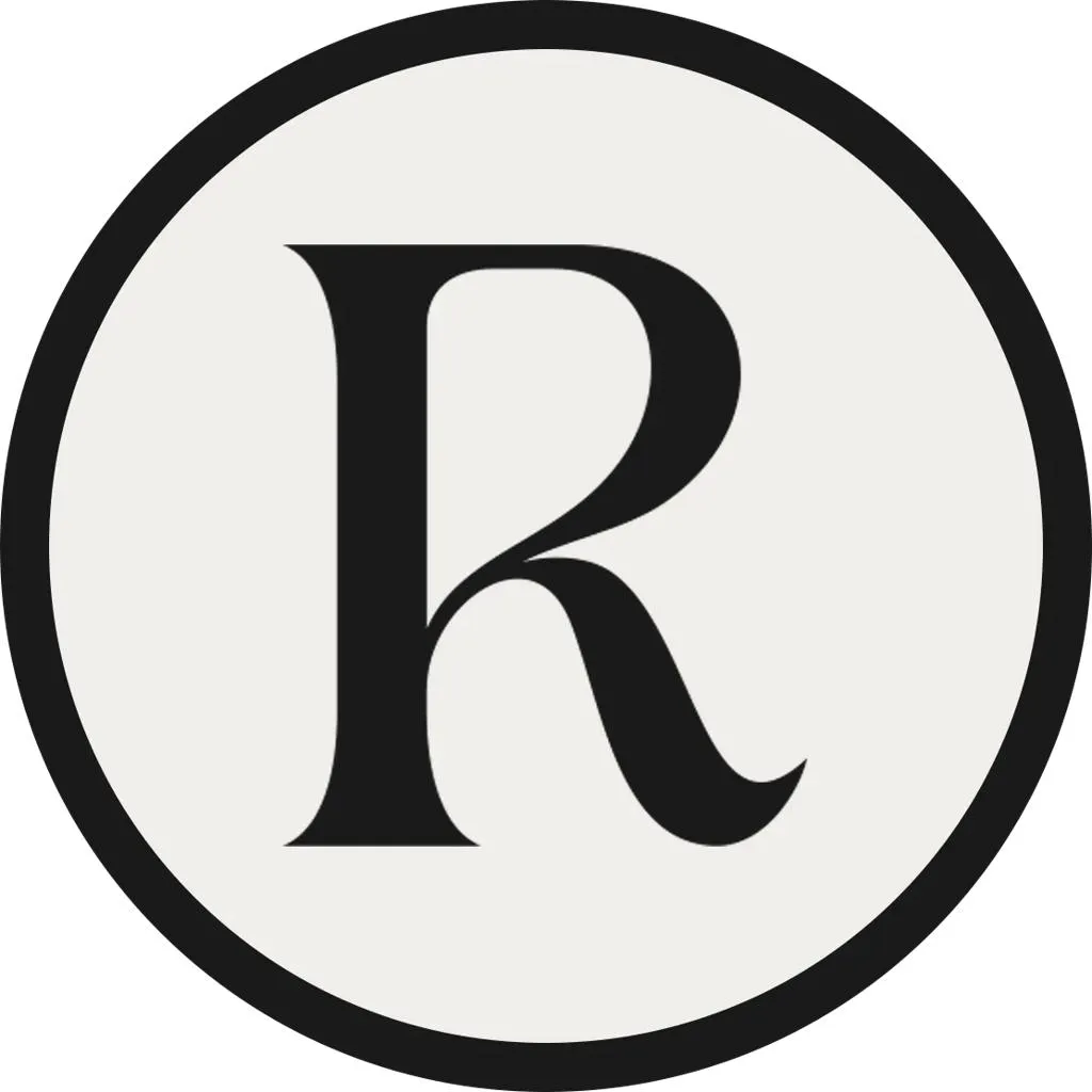 Rove by fashion