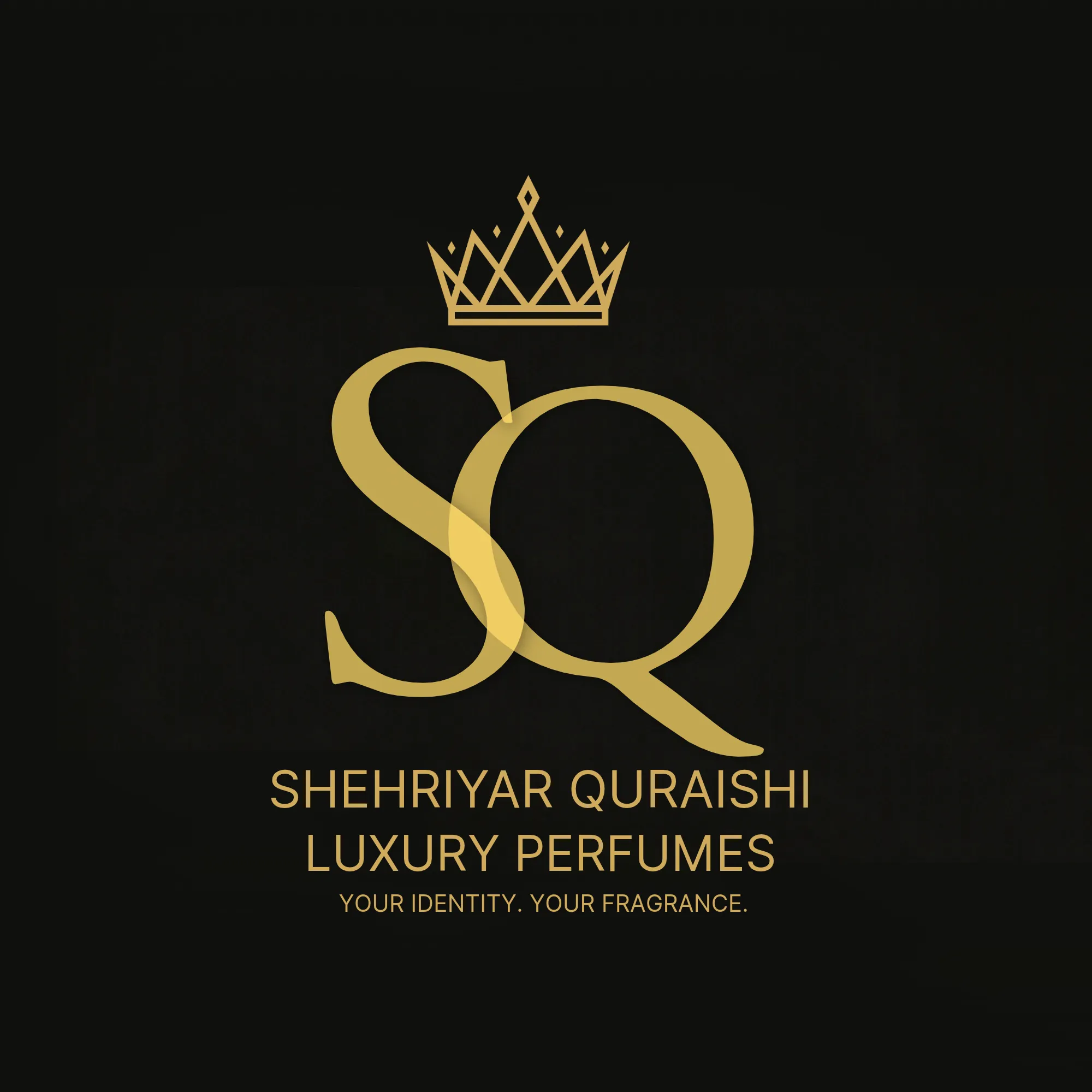 SHEHRIYAR QURAISHI